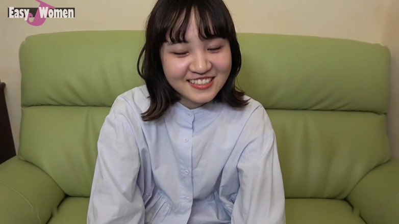 Far east hentai works: นางฟ้าเอเชีย 24874