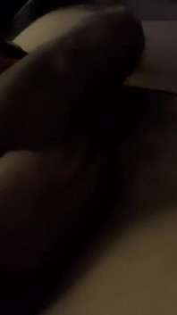 My Balls Have a Life of Their Own