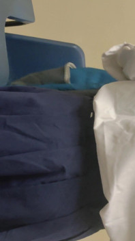India maestra enseñaba a su estudiante virgen a follar hardcore en la sala de clase