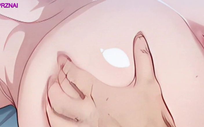Prznai: One Piece Shirahoshi (27) Hen