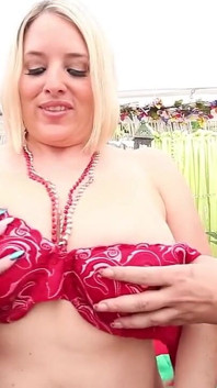 Angelina Castro 3 pizde umede