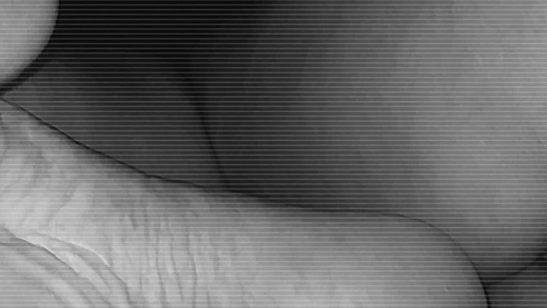 My Fetish Girl: Ma demi-sœur s’est assise sur mon visage avec son cul