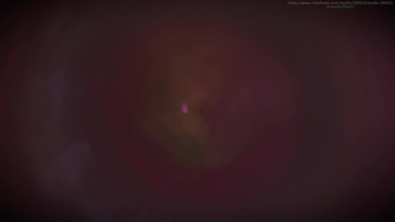 Asdfghjl2025: B035 kurczący się mężczyzna zostaje połknięty przez cipkę Asian Beauty