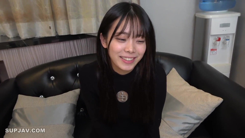 Studio Modern Shunga - JAV: Ange asiatique 20433