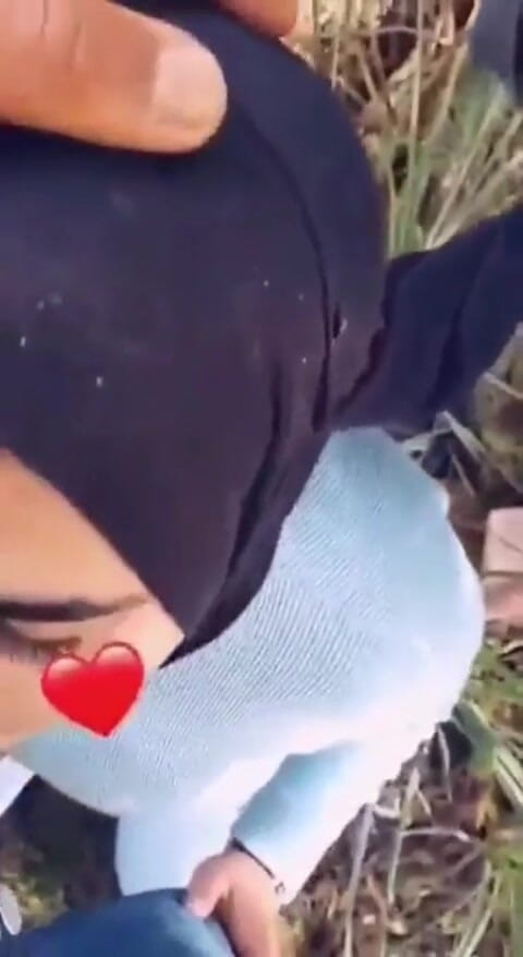 Amiramodel: Pipe Arab