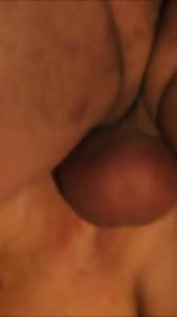 Sensual MILF for a perfect fuck