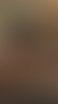 Loud Moans of a Young Handsome Guy Motivate You to Orgasm, Saying Pleasant Words, He Dreaming of You