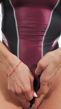 Madison 4 - Tight-Angels - Neuvěřitelný tvrdý zadek, ploché břicho, Fit tělo, fitness nohy, přírodní energická prsa!