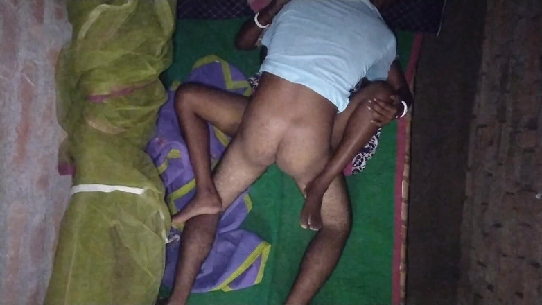 Pumi: 하드코어 추다이 마을과 함께하는 인도 의붓여동생