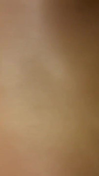 Master was humiliated slave Monika Fox, pee her all & fucked hard in ass with prolapse
