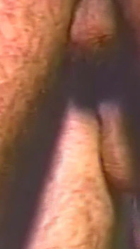 Сцена с латинскими геями - 1_Hairy латинская пара трахается в душе