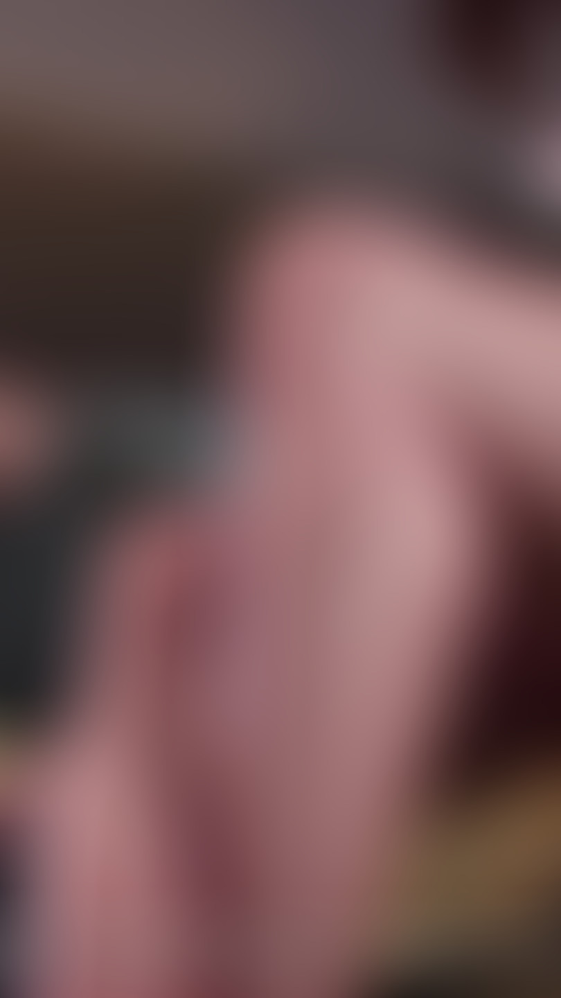 Locked due to age restriction