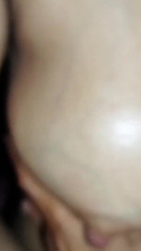 Heiße indische junge bhabhi ki heiße möpse und heiße muschi, Puri ratte fickt masti volles video