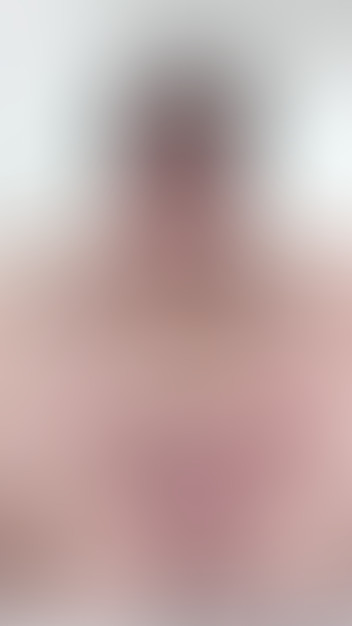 Locked due to age restriction