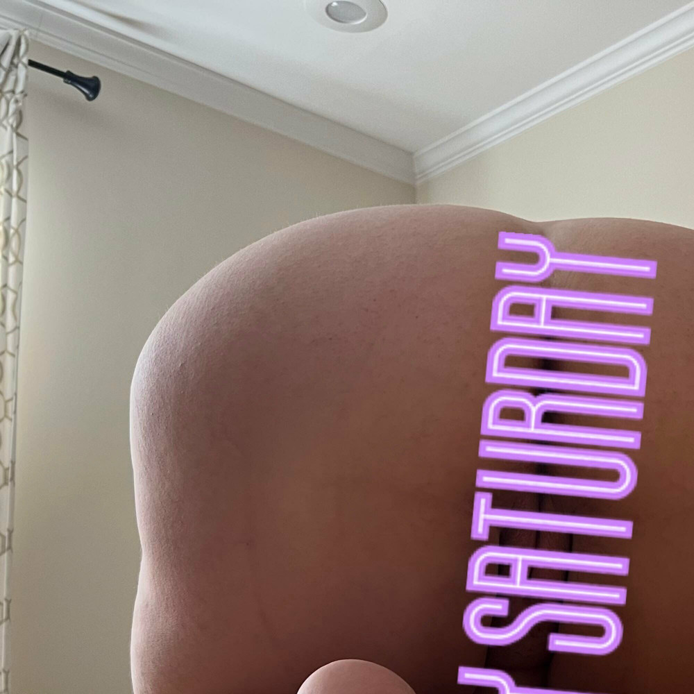 Faphouse