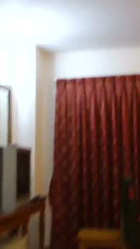 Ladyboystar - ฉันมองไม่เห็นสาวสองตัวผอมและตัวสูงคนนี้