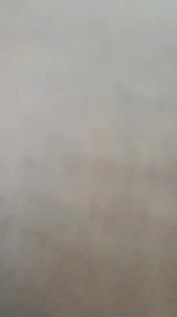 Part 2 Desi Woman Vacation on Island Motel Tricks Seduce the Room Service Hotel Employee and He Was Rough Young Fucker