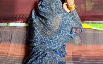 Bhabhi Ki Moti Gand Aur Pyasa Devar New Desi Sex Video