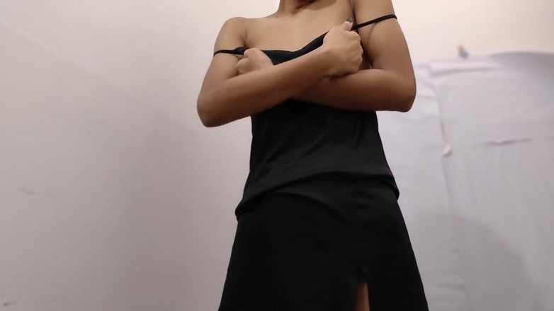 desigirl93: 털이 무성한 보지 틱톡 소녀와 섹스할 시간