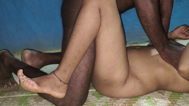 Kavana: Fată desi Kavana Sex cu soțul