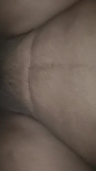 La mia vera cognata