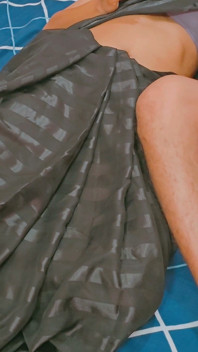 Ragazzo indiano che fa sesso con la moglie degli amici