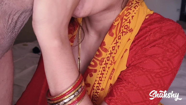 Shxkshy: Vdaná manželka podváděla s bývalým přítelem