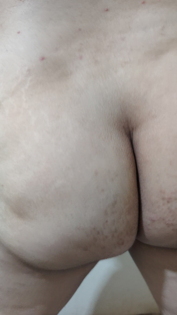 Ali Muhammad: Pojďte se hřebcem