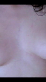 Hard Nipples