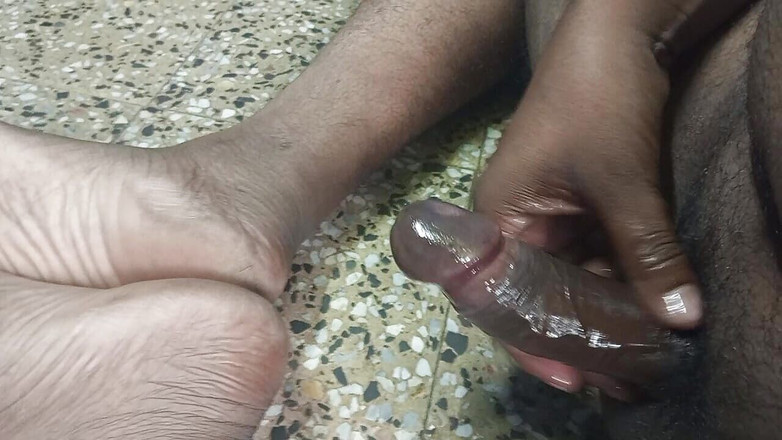 Indoor ally: Это сегодня моя маслянистая маслянистая сперма на пенисе