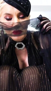 Femme