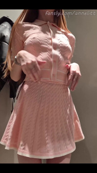 Like This Look