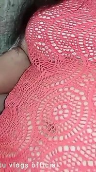怀孕胖美女继母的治疗