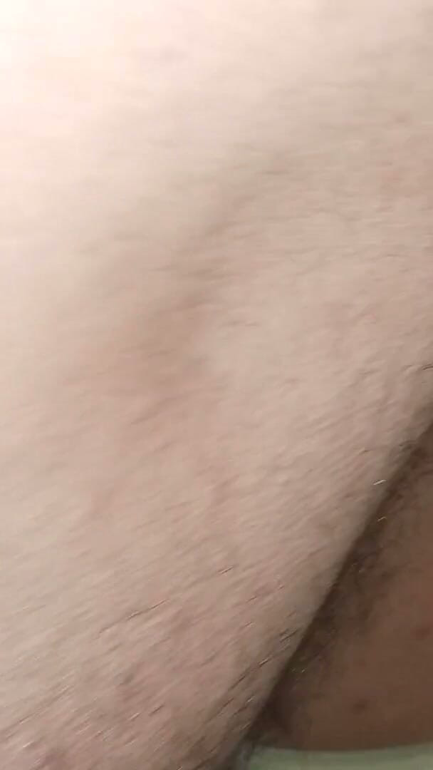 khanke ladli: Sexo anal estilo perrito: chica india punjabi follada por un...