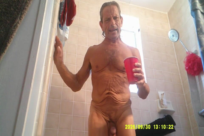 COBRA CRAIG: 9-30-26 Cobra Bitches About Letting His Fucking Older Siblings Get...