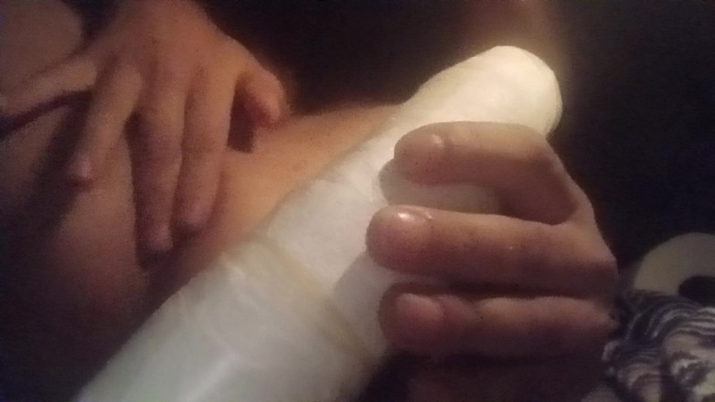 Haus86: Entretenimiento con tu culo mojado