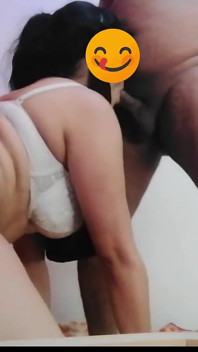 アマルアラビアファック - 3067549