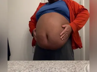 Blkhole420: Not sure how to caption this video