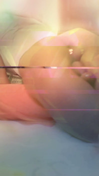 Locktober Goon Mindmelter: Y2k Bratdomme Makes You Unlock & Relapse