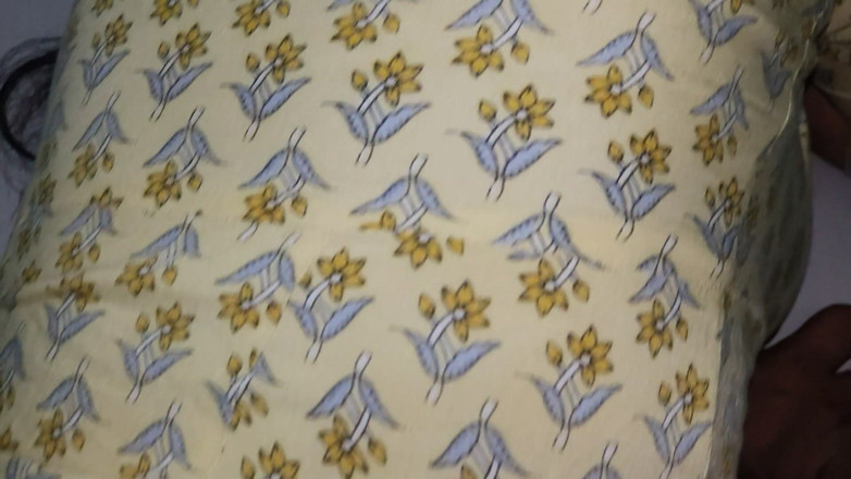 Lovely Dipti: Итак, невестку трахнули, шурин опустил большие сиськи, тугую киску, задницу