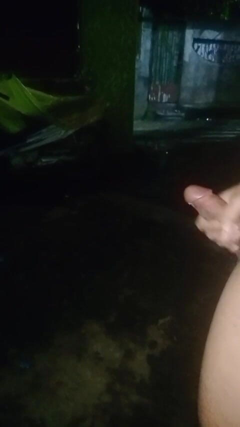 Rent A Gay Productions: Gemene filipineză se deztălțuie