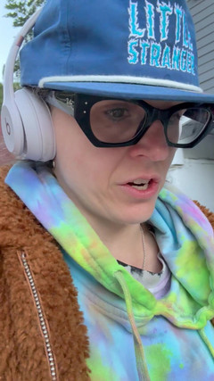 Suzy Wylde: Dreier-spaß in Kalifornien