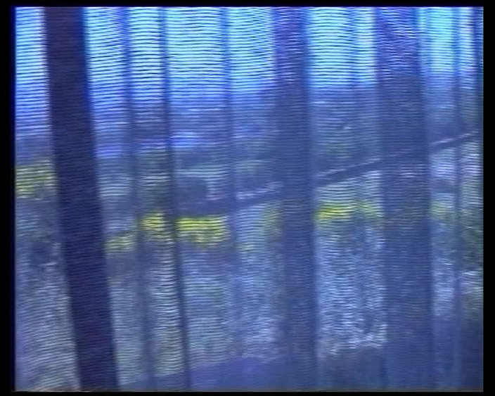 Under German Roofs: Німецькі повії хочуть довгий член у своїй пизді, щоб насолоджуватися частиною 21