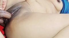 Newly Married Cheating Wife Fucked Hard Hindi Dirty Talks