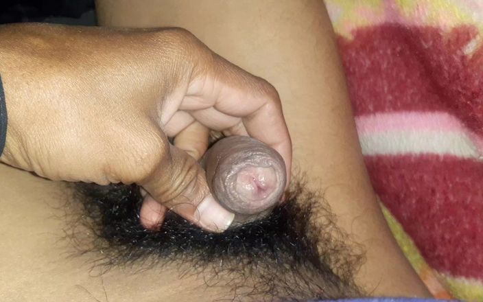 Chet: Sborrata grosso cazzo vicino ragazzo indiano sesso