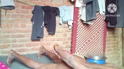 Contentformation2: Chintu üvey erkek kardeş eğlenceli içerik oluşumu 2