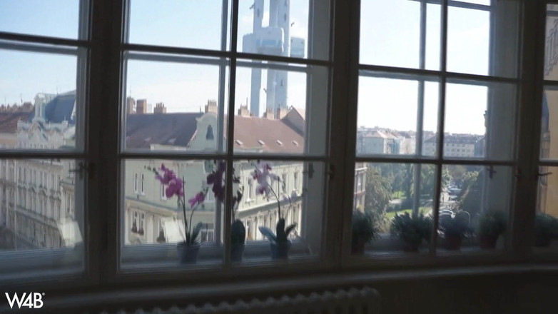 Watch4beauty: Я по тебе скучаю