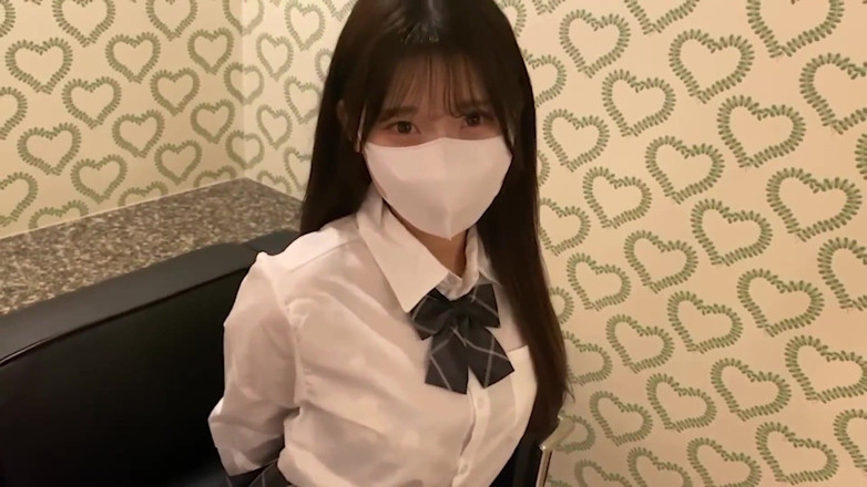Studio Modern Shunga - JAV: Asian Angel 21322