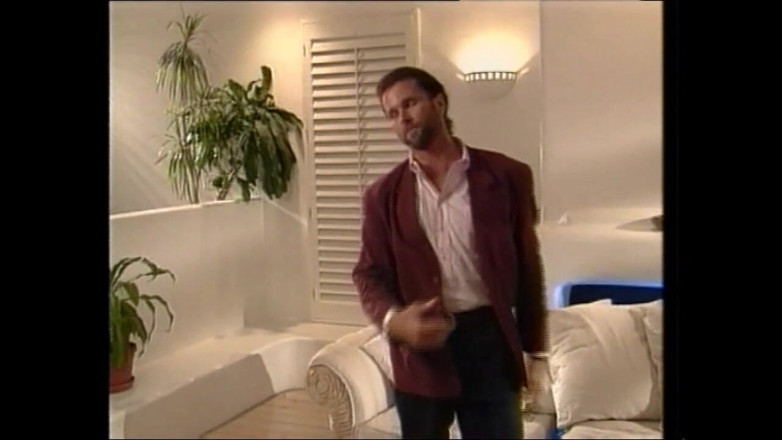 Forte porno TV xxx - (Just the best full movies): बहुत सुन्दर चोदने लायक मम्मी की पूल के पास चुदाई (फिल्म)