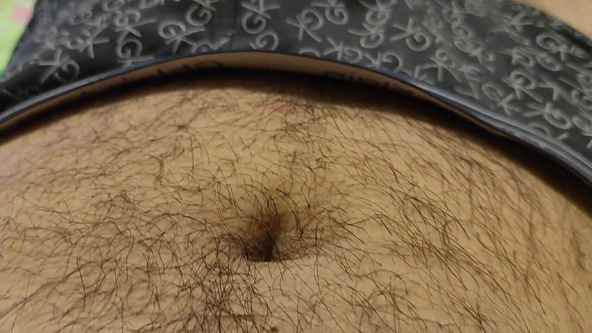 I'm Hairy Boy This My Legs and Dick (BiO XaZaRd) I'm Hairy Boy This My Legs and Dick (BiO XaZaRd)